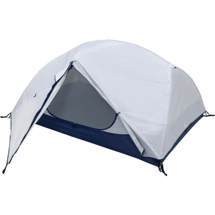 ALPS Mountaineering Chaos 3 Tent