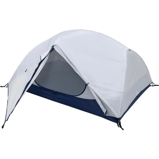 ALPS Mountaineering Chaos 3 Tent