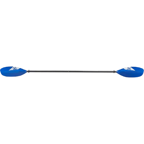 Aquaglide - Aries 2-Piece Paddle