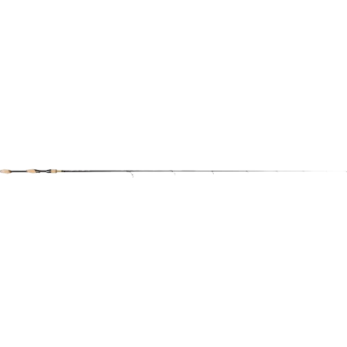 Googan Squad - Gold Series Spinning Rod