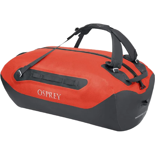 Osprey - Packs Transporter Waterproof 100L Duffel Bag