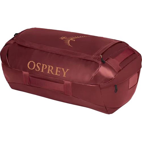 Osprey - Packs Transporter 65L Duffel