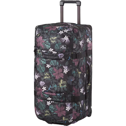 DAKINE - Split Roller 85L Gear Bag