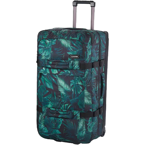 DAKINE - Split Roller 110L Gear Bag