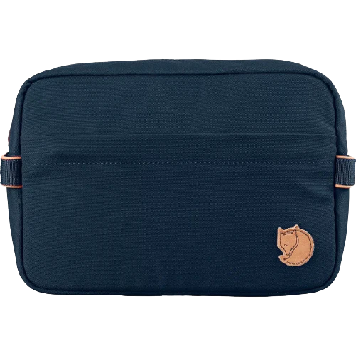 Fjallraven - Travel Toiletry Bag