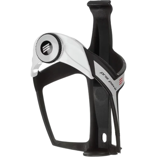 Elite - Pria Pave Water Bottle Cage