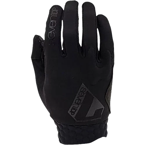 7 Protection - Project Glove - Men's