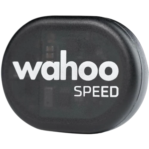 Wahoo Fitness - RPM Speed Sensor